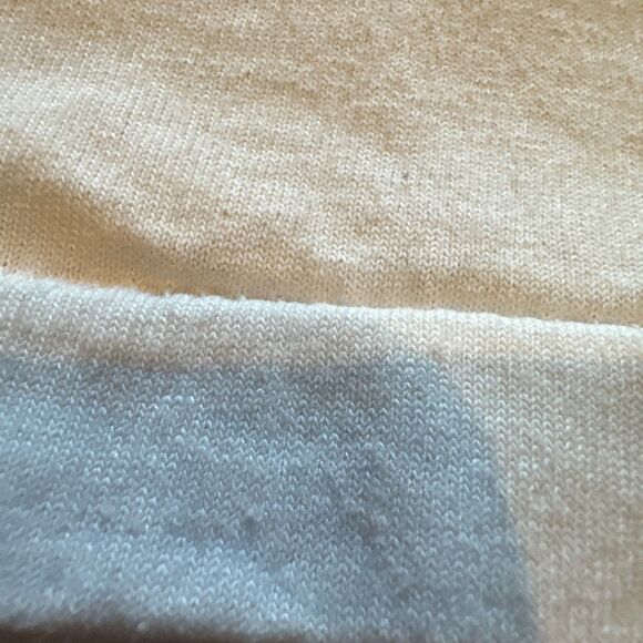 Vintage 90’s Single Stitch Vette Magazine Corvette White T Shirt Mens Size XL - Picture 11 of 14